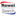 rowei.ch