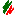 lidicase.it