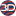 3dlearner.com