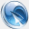 itiple.com