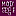 modspedoc.com