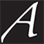 adrielent.com