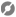 pformax.com