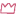 eiersuchen.kaiser-grafix.de