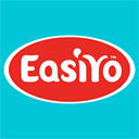 ecysgs.com