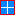 secudata.nl