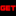 getgoaltending.com