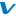 vuum.co.kr