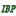 gstechnologies.eu