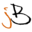 jasonbraud.com