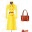 closettalk.wordpress.com