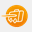 orange-sh.net