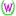 weansa.com
