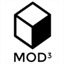 mod3.com