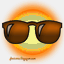 divclass.net