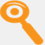 browsersdoc.org