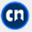 thecn.com