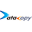 datacopy.cn