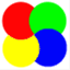 kempsoft.com