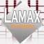 lamax.eu