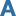 anirc.com