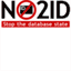 no2id.net