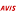 avis.sk