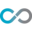 cosec.com.au