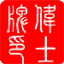 wespai.com