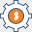 seamface.net
