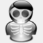 excelimagingstlouis.com
