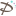 pascle.net