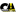 codigoalerta.com.ve