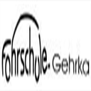 fahrschule-gehrka.com