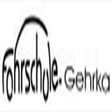 fahrschule-gehrka.com