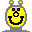 paulchen-pumpe.de