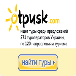 ozujskousa.com