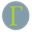 gamma-idc.com