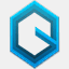 qumrafzc.com
