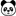 pandafreegames.ca