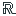 rbh.co.uk