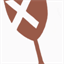 mahometchristian.net