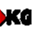 kapidgroup.com