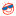 polarizedminishades.com