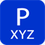 xyz-parkservice.com