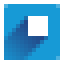 pixelogicpr.com
