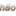 haoxixi.com
