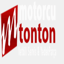 motorcutonton.com