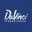 davinci-technologies.com