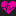 hatr.org